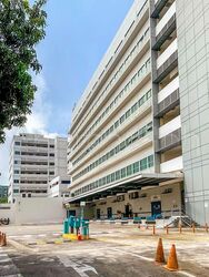 Paya Lebar 178 (D14), Factory #567600481